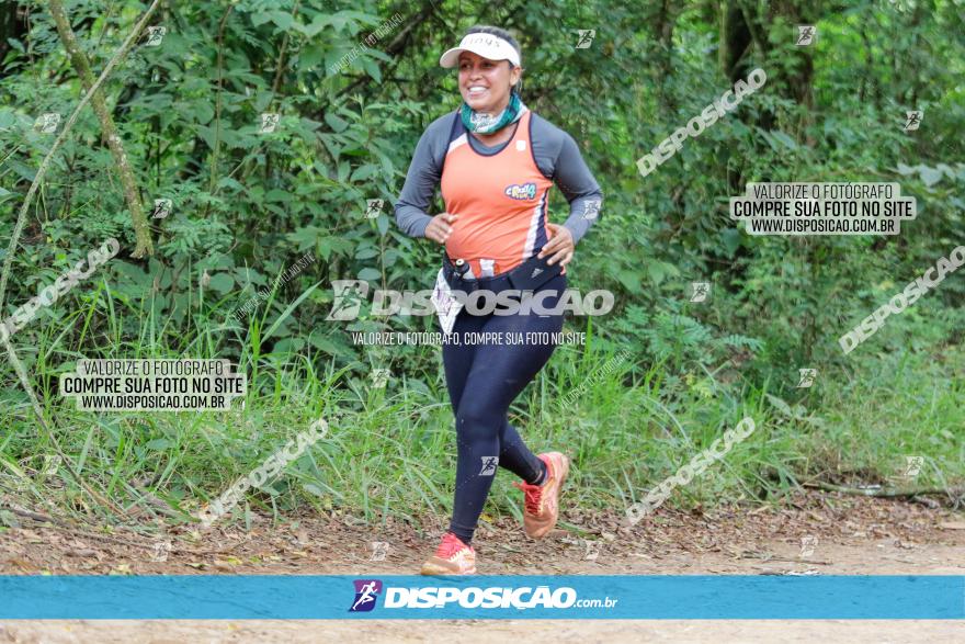 Circuito Decathlon Off Road - Etapa 4 - Pedreira