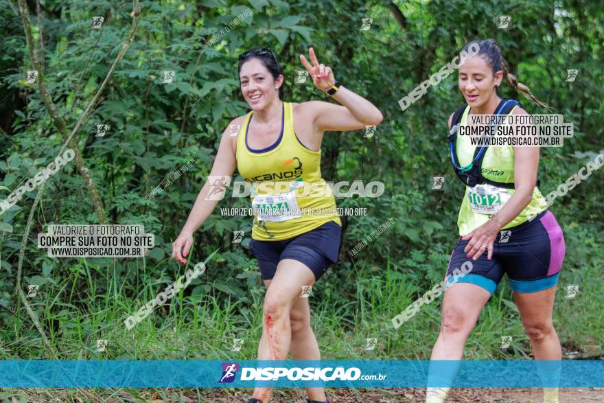 Circuito Decathlon Off Road - Etapa 4 - Pedreira