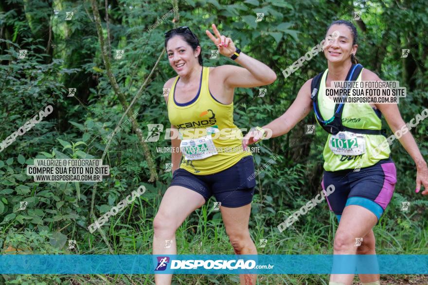 Circuito Decathlon Off Road - Etapa 4 - Pedreira