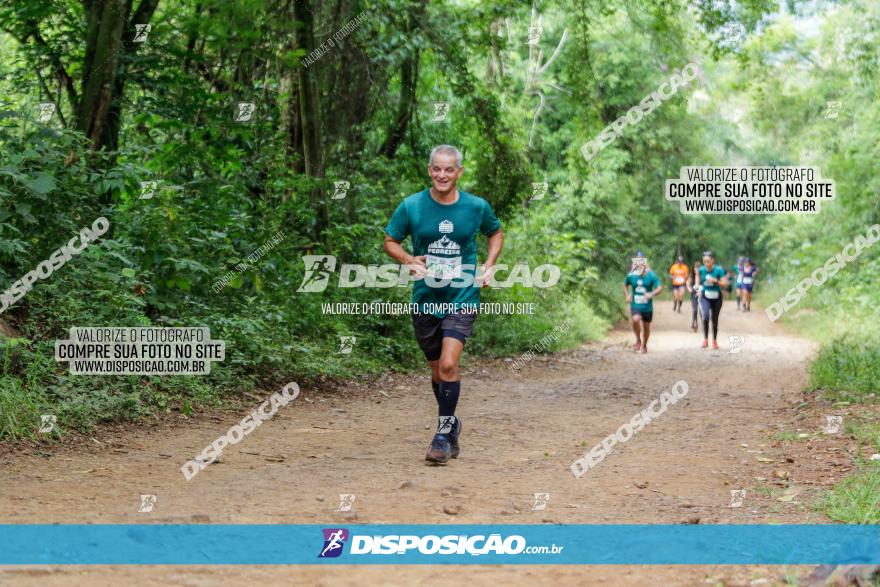 Circuito Decathlon Off Road - Etapa 4 - Pedreira