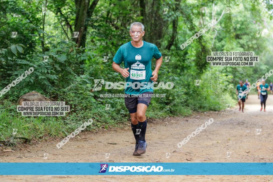 Circuito Decathlon Off Road - Etapa 4 - Pedreira