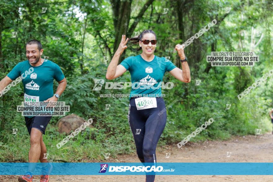 Circuito Decathlon Off Road - Etapa 4 - Pedreira