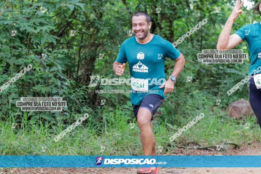 Circuito Decathlon Off Road - Etapa 4 - Pedreira