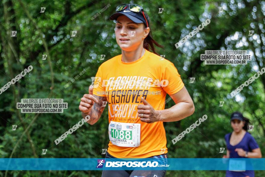 Circuito Decathlon Off Road - Etapa 4 - Pedreira