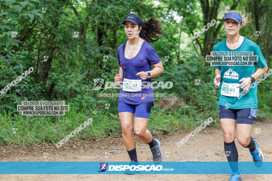 Circuito Decathlon Off Road - Etapa 4 - Pedreira