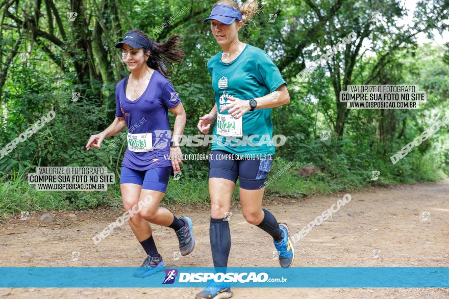 Circuito Decathlon Off Road - Etapa 4 - Pedreira