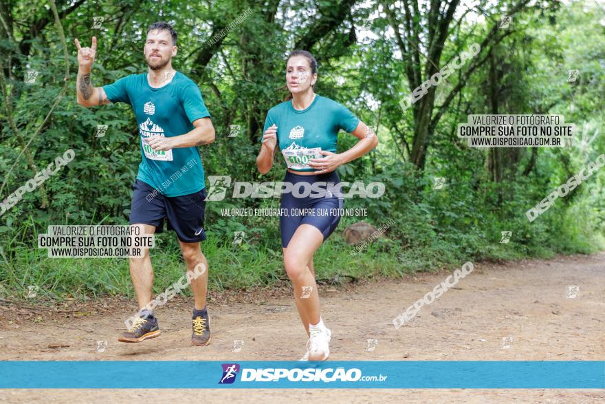 Circuito Decathlon Off Road - Etapa 4 - Pedreira