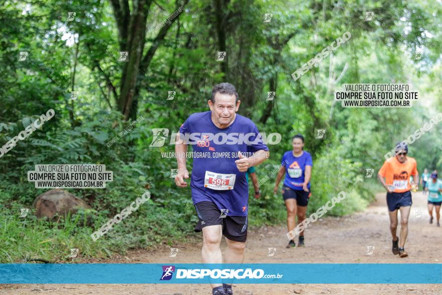 Circuito Decathlon Off Road - Etapa 4 - Pedreira