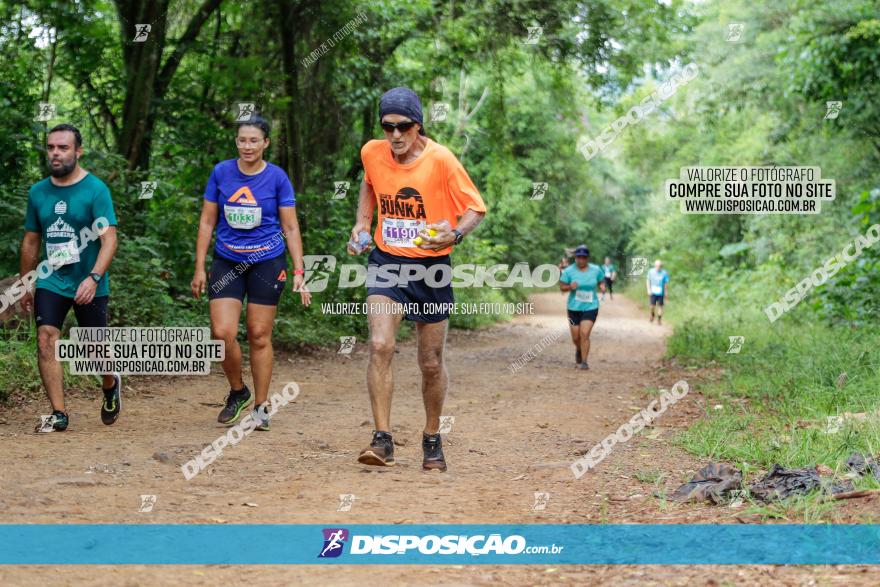 Circuito Decathlon Off Road - Etapa 4 - Pedreira