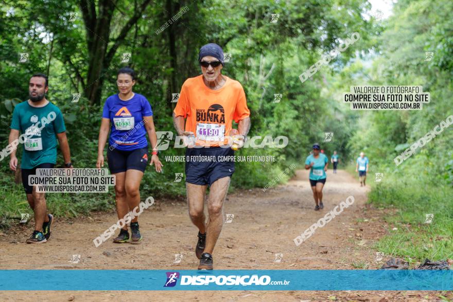 Circuito Decathlon Off Road - Etapa 4 - Pedreira