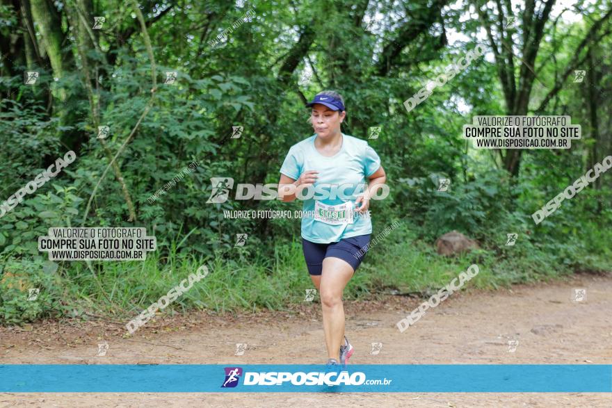 Circuito Decathlon Off Road - Etapa 4 - Pedreira