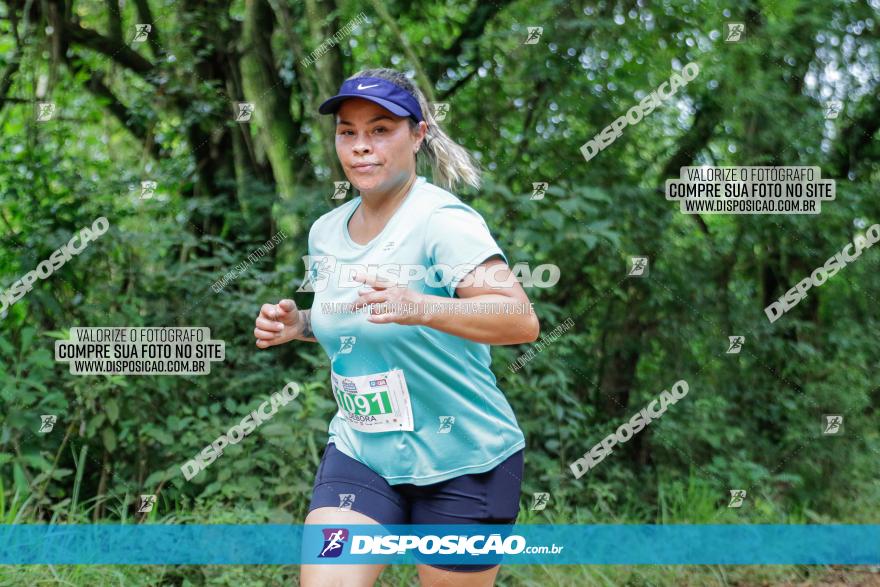 Circuito Decathlon Off Road - Etapa 4 - Pedreira