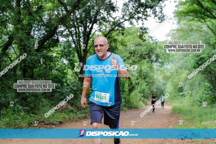 Circuito Decathlon Off Road - Etapa 4 - Pedreira