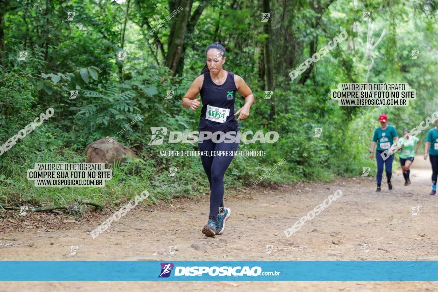 Circuito Decathlon Off Road - Etapa 4 - Pedreira