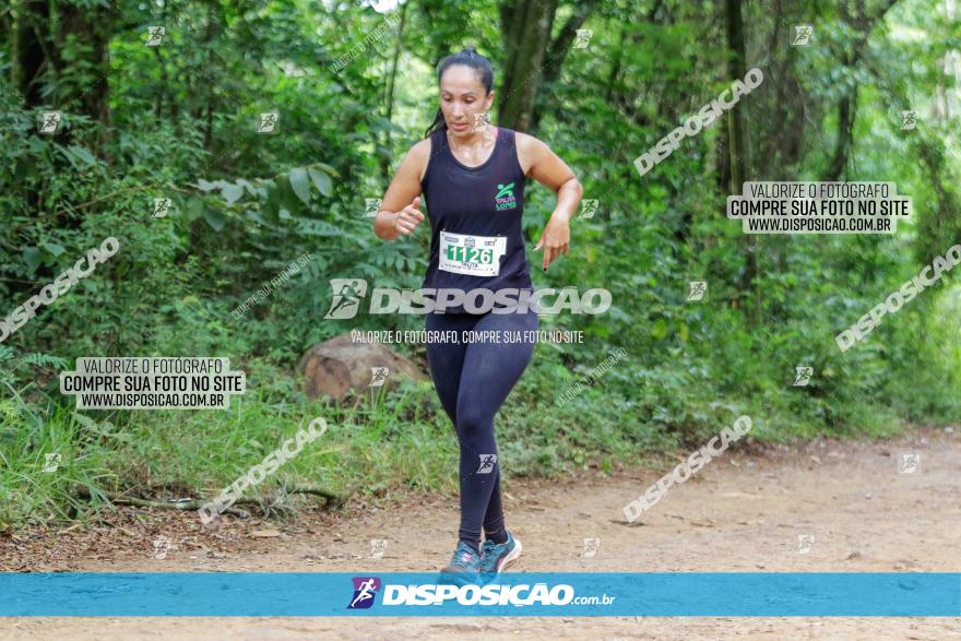 Circuito Decathlon Off Road - Etapa 4 - Pedreira