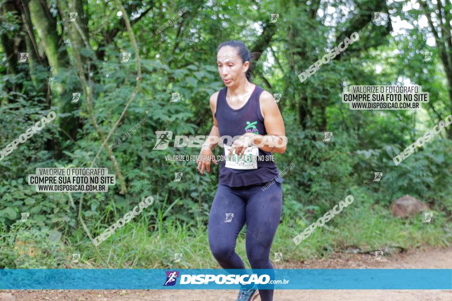 Circuito Decathlon Off Road - Etapa 4 - Pedreira