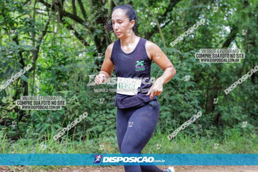 Circuito Decathlon Off Road - Etapa 4 - Pedreira