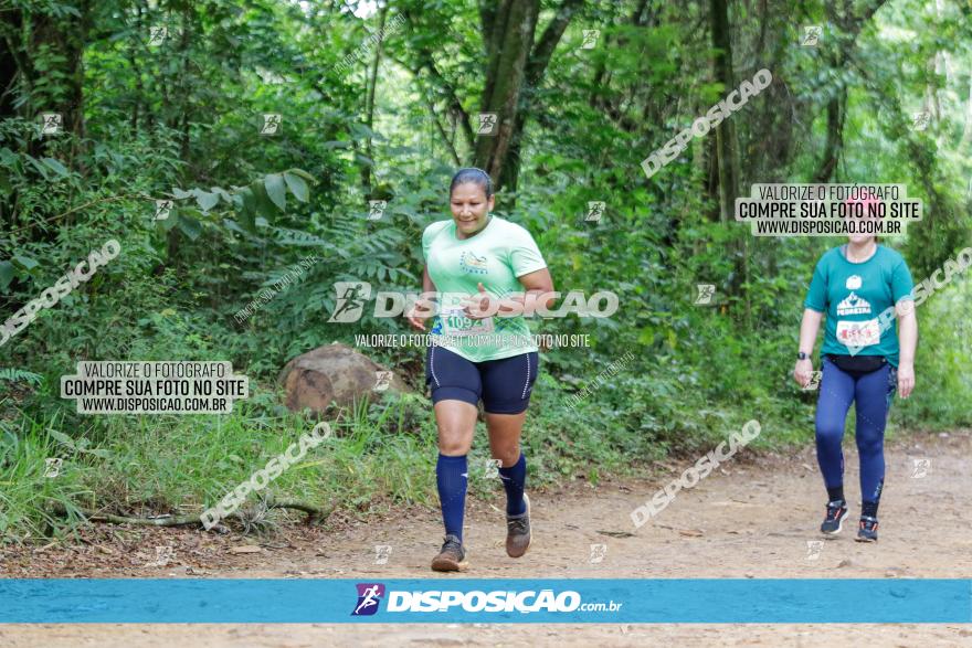 Circuito Decathlon Off Road - Etapa 4 - Pedreira