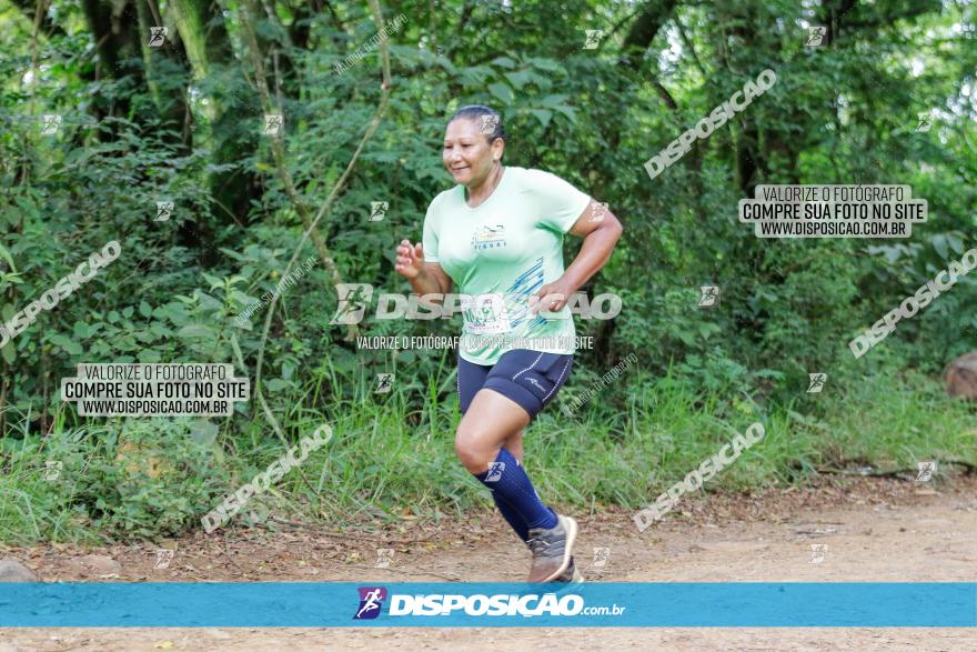 Circuito Decathlon Off Road - Etapa 4 - Pedreira