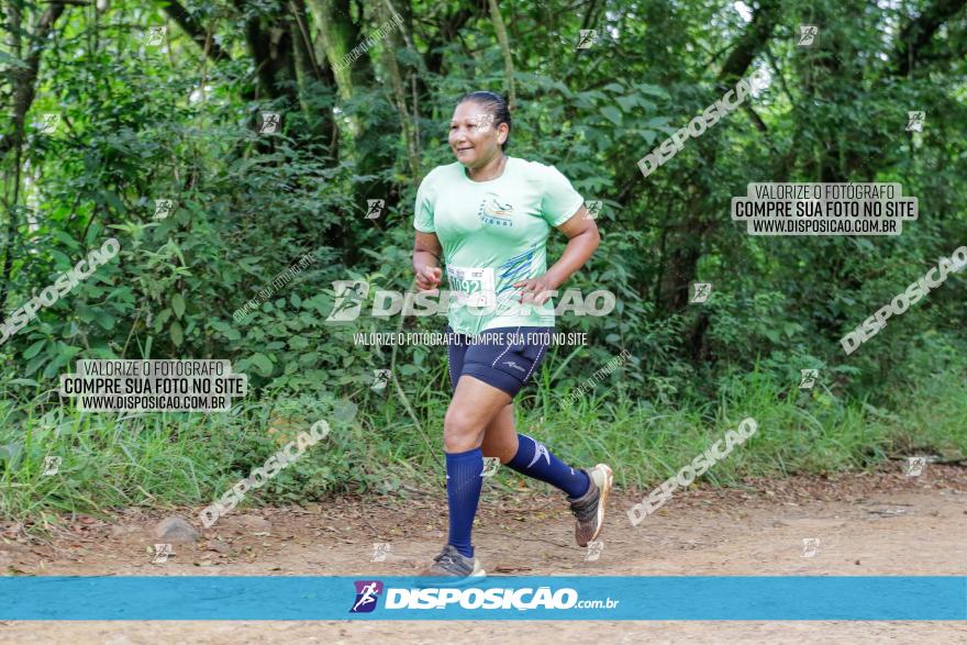 Circuito Decathlon Off Road - Etapa 4 - Pedreira