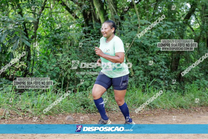 Circuito Decathlon Off Road - Etapa 4 - Pedreira