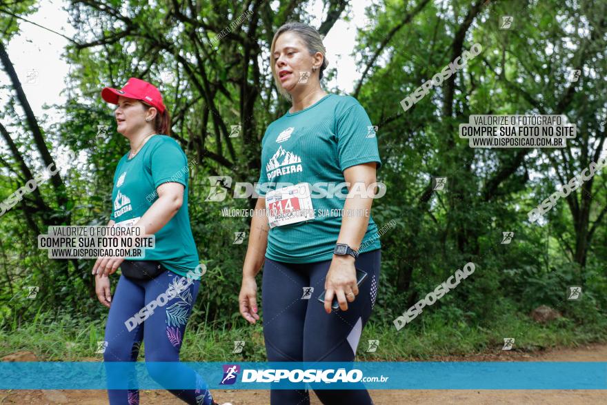 Circuito Decathlon Off Road - Etapa 4 - Pedreira