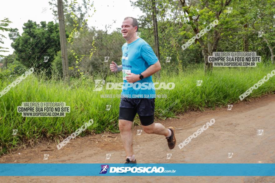 Circuito Decathlon Off Road - Etapa 4 - Pedreira