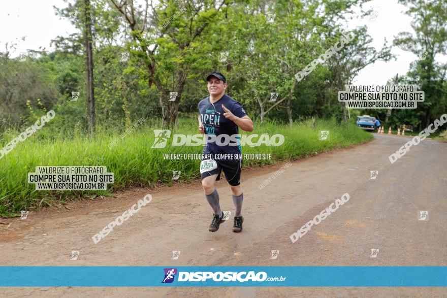 Circuito Decathlon Off Road - Etapa 4 - Pedreira