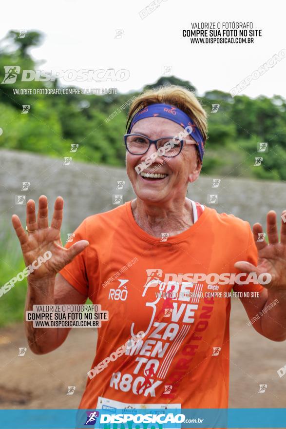 Circuito Decathlon Off Road - Etapa 4 - Pedreira