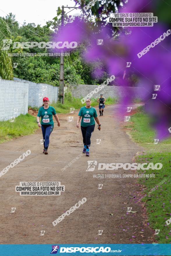 Circuito Decathlon Off Road - Etapa 4 - Pedreira