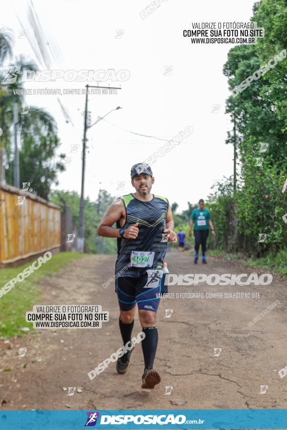 Circuito Decathlon Off Road - Etapa 4 - Pedreira