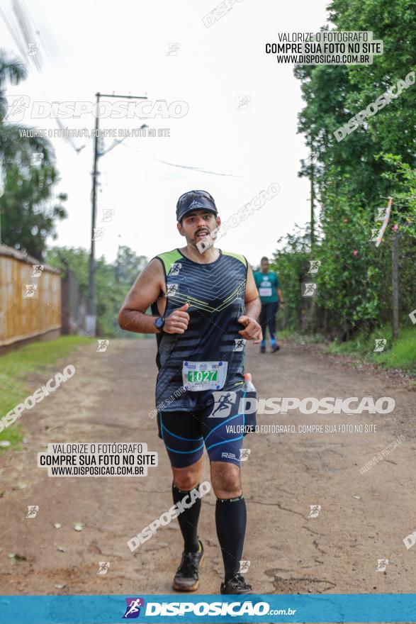 Circuito Decathlon Off Road - Etapa 4 - Pedreira