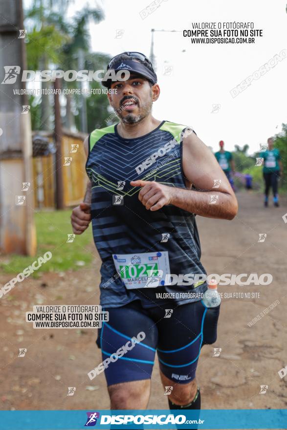 Circuito Decathlon Off Road - Etapa 4 - Pedreira