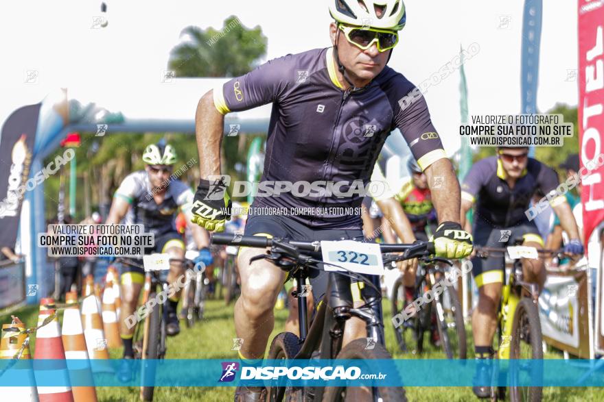 Circuito Decathlon Off Road - Etapa 4 - Pedreira