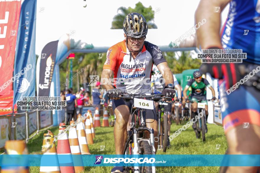 Circuito Decathlon Off Road - Etapa 4 - Pedreira