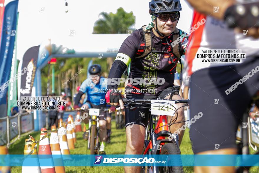 Circuito Decathlon Off Road - Etapa 4 - Pedreira