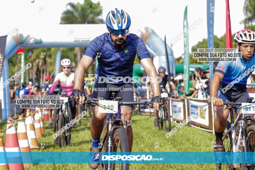 Circuito Decathlon Off Road - Etapa 4 - Pedreira