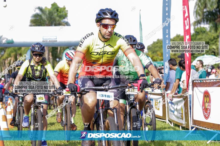 Circuito Decathlon Off Road - Etapa 4 - Pedreira