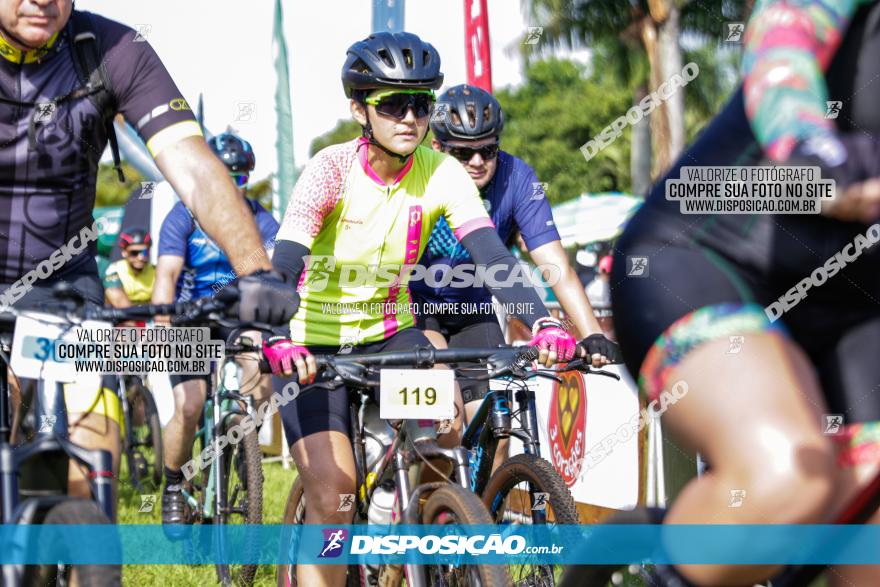 Circuito Decathlon Off Road - Etapa 4 - Pedreira