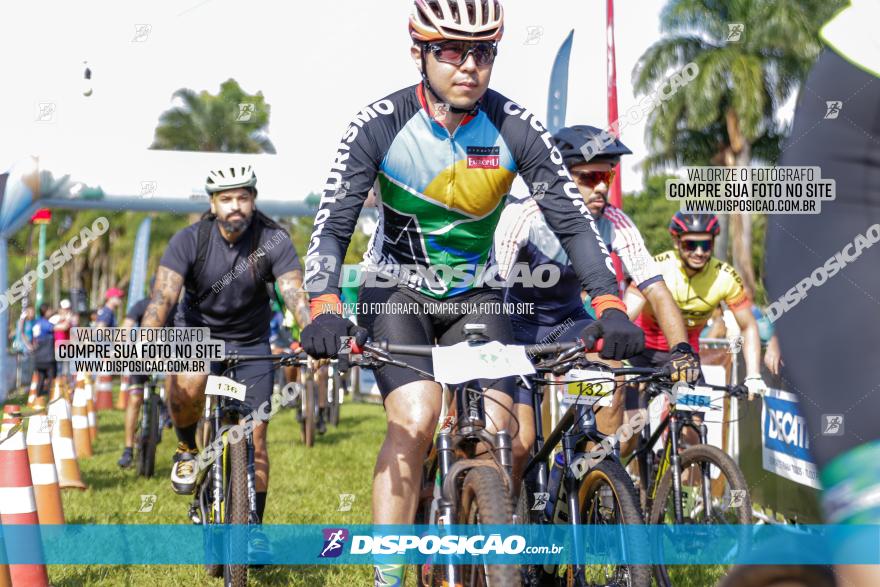 Circuito Decathlon Off Road - Etapa 4 - Pedreira