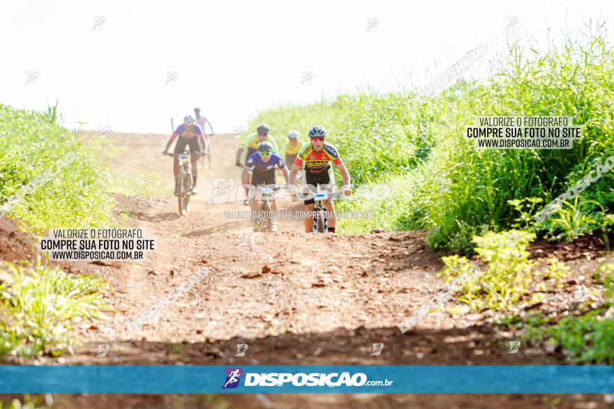 Circuito Decathlon Off Road - Etapa 4 - Pedreira