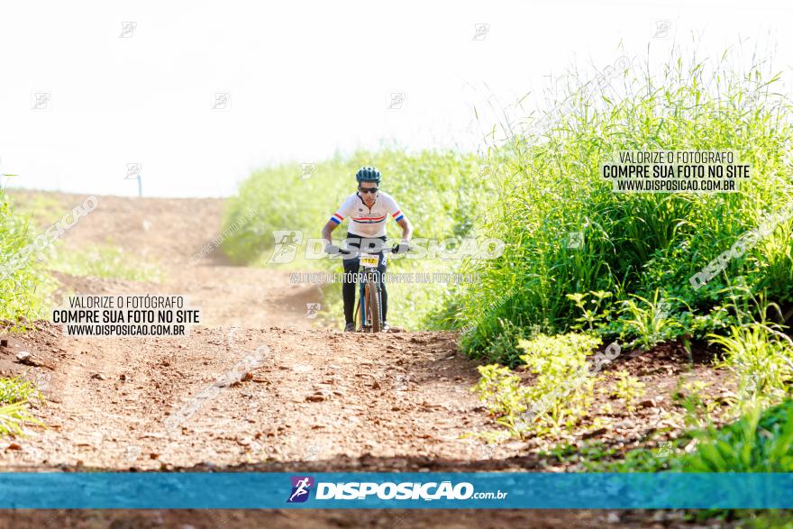 Circuito Decathlon Off Road - Etapa 4 - Pedreira