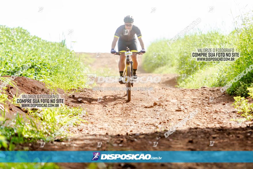 Circuito Decathlon Off Road - Etapa 4 - Pedreira