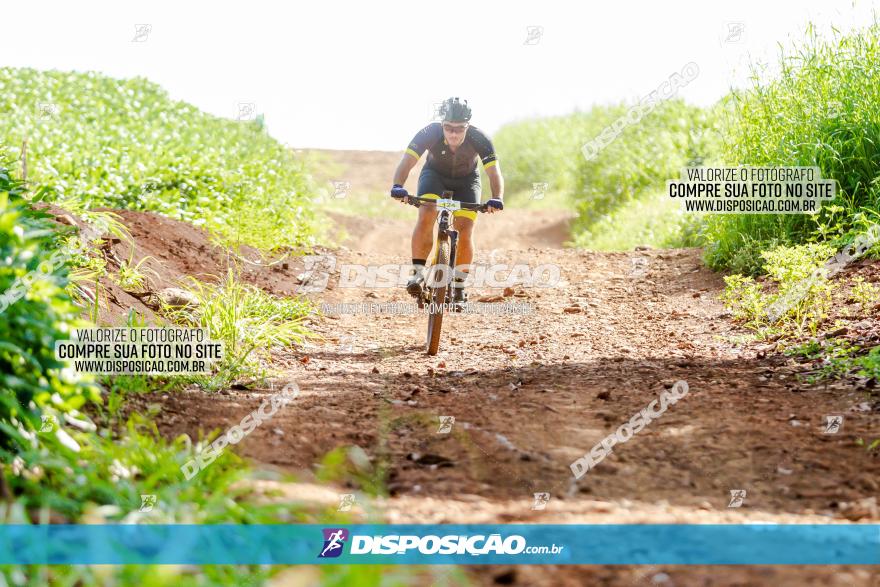 Circuito Decathlon Off Road - Etapa 4 - Pedreira