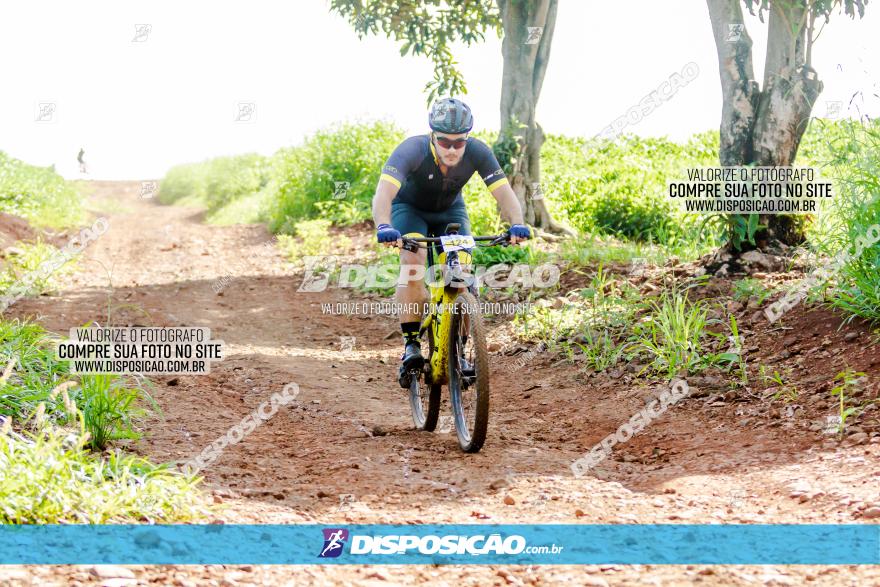 Circuito Decathlon Off Road - Etapa 4 - Pedreira