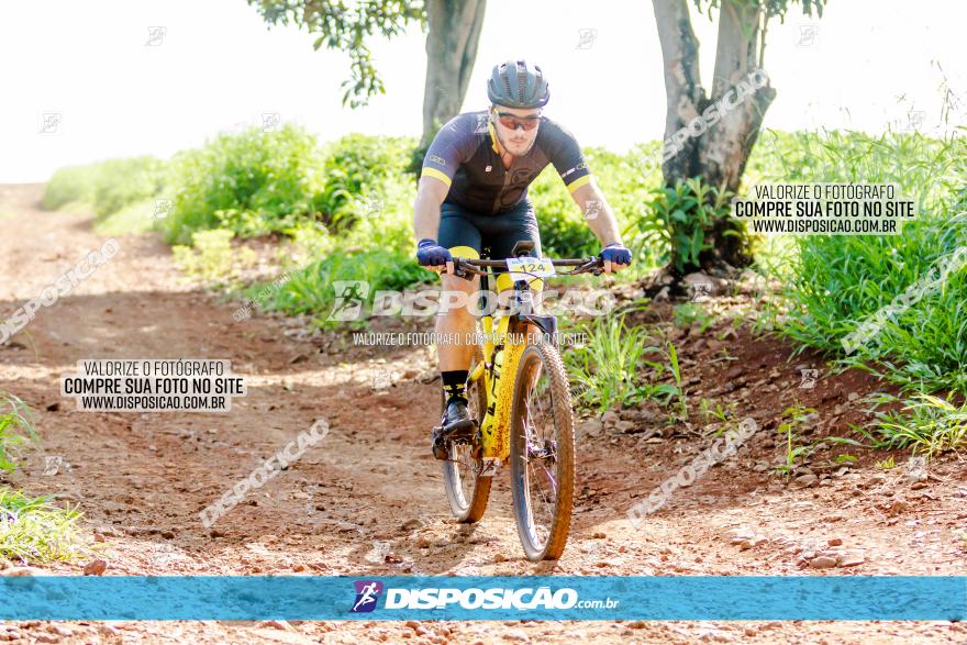 Circuito Decathlon Off Road - Etapa 4 - Pedreira