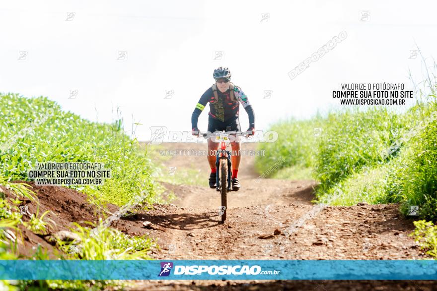 Circuito Decathlon Off Road - Etapa 4 - Pedreira