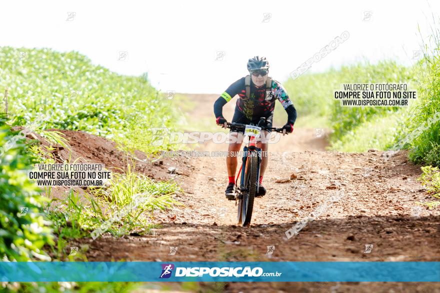 Circuito Decathlon Off Road - Etapa 4 - Pedreira