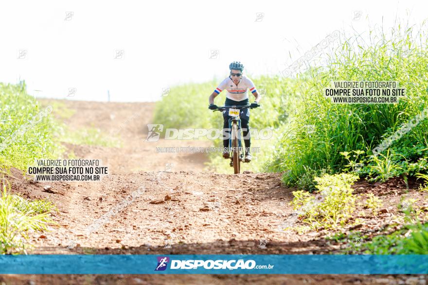 Circuito Decathlon Off Road - Etapa 4 - Pedreira