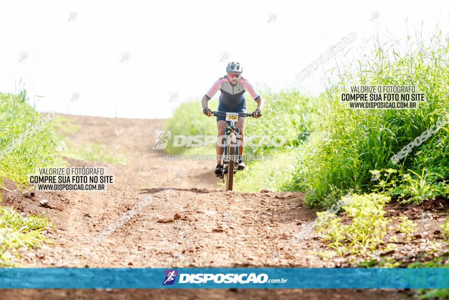 Circuito Decathlon Off Road - Etapa 4 - Pedreira